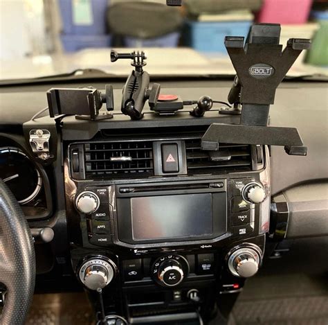 rago fabrication|rago fabrication dash mount.